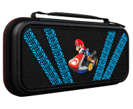 PDP SWITCH Etui na konsole Mario Karts Drift Glow in the Dark - 1281349 - zdjęcie 3